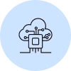 App Service Icon