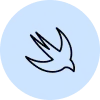 App Service Icon