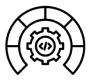 c1 4
