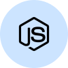 App Service Icon