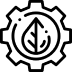 App Schools