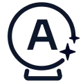 c1 4