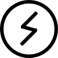 c1 4