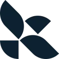 c1 4