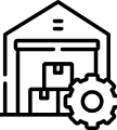 c1 4