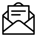 c1 4