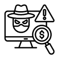 c1 4