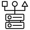 c1 4