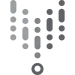 Vertex AI