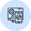 App Service Icon