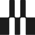 Maze