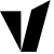 vLLM