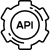 Storefront API