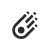 Galileo AI