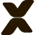 Adobe Commerce 2.4.x