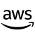 Seldon