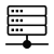 TGI