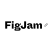 FigJam