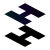 Hydrogen