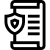 Principle