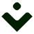 Vue Storefront