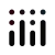 MLflow
