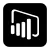 Power BI Desktop