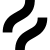  Hotjar