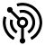 IBM MQ