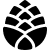 OpenAI Node SDK
