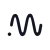Neptune.ai