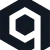 Qdrant