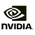Triton Inference Server