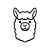 llama.cpp
