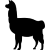 LlamaIndex