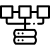 structured-data-