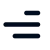 Fairlearn