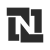 NetSuite