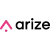 Arize AI