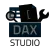 DAX