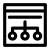 Schema.org