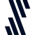 Fivetran