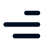 Fairlearn