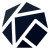 Kubeflow Pipelines