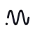 Neptune.ai