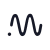 Neptune.ai