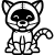 Tecton