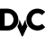 DVC