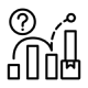 c1 4