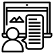 c1 4